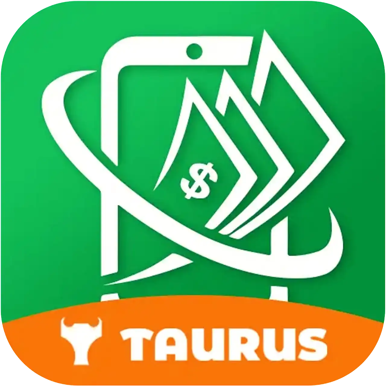 Taurus Cash