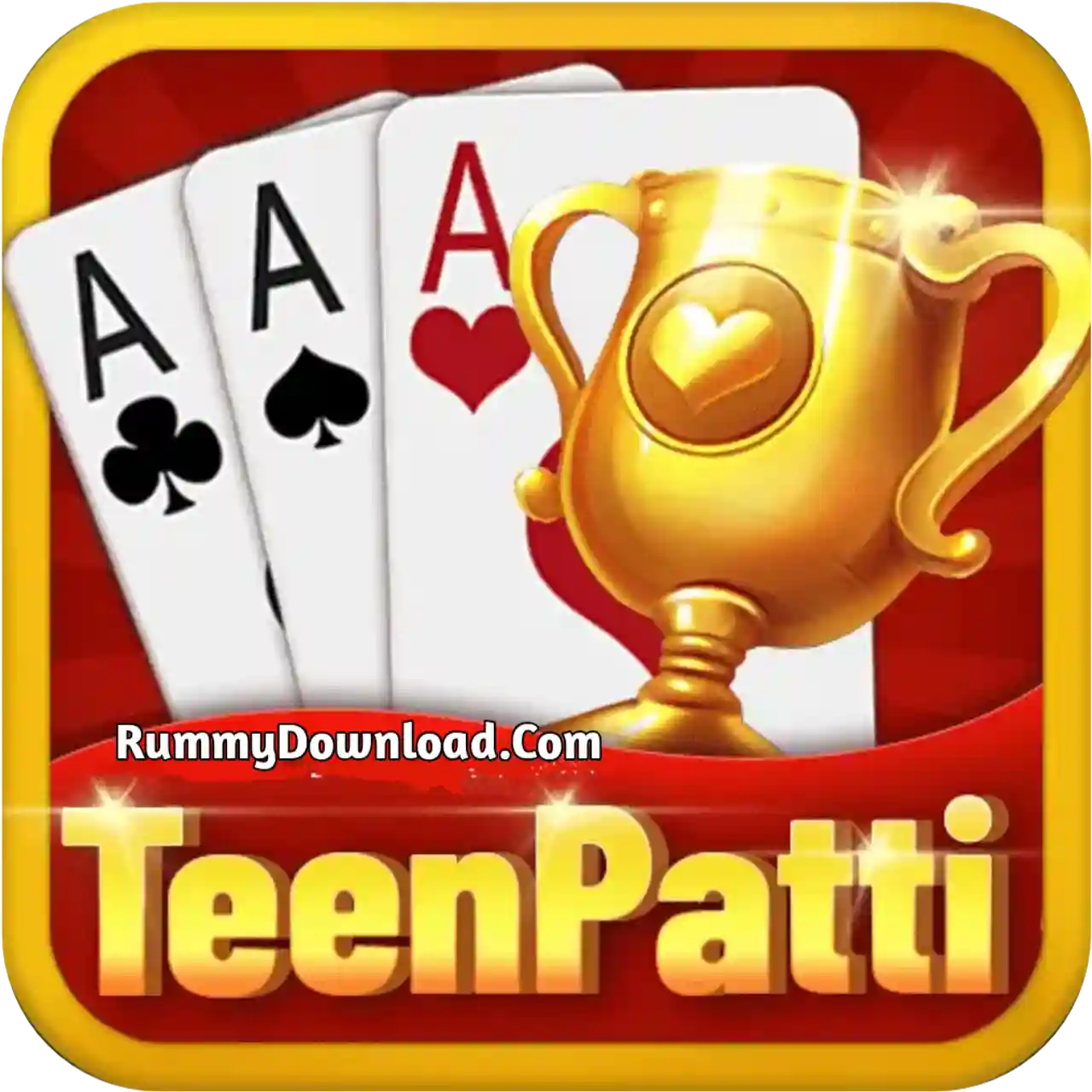 Teen Patti Master
